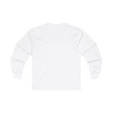 CRS Long Sleeve Tee