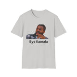 Bye Kamala T-Shirt