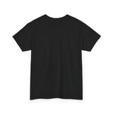 Trump LionHeavy Cotton Tee