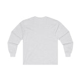 CRS Long Sleeve Tee