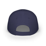 AFT Low Profile Baseball Cap