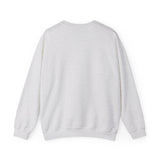 CRS Crewneck Sweatshirt