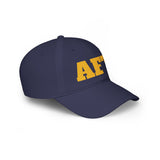 AFT Low Profile Baseball Cap