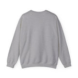 CRS Crewneck Sweatshirt