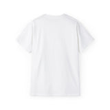 Anti-Influencer Cotton Tee