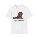 Bye Kamala T-Shirt