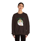 CRS Crewneck Sweatshirt