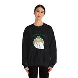 CRS Crewneck Sweatshirt